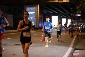 BIB: 13192, 12501
                            <button type="button" onclick="openModal(18796452)" class="btn btn-primary btn-sm float-right btn-popup" data-toggle="modal" data-target=".modal-high-quality">
                        <i class="fas fa-shopping-cart"></i> Add to Cart
                    </button>
                                            <button type="button" onclick="isThisMe(18796452, true)" class="btn btn-success btn-sm float-right btn-popup btn-isme hidden" data-toggle="tooltip" data-placement="bottom" title="นี่คือรูปของคุณใช่ไหม คลิกที่นี่เพื่อเอาเข้าอัลบั้ม">
                        <i class="fas fa-plus"></i> Add to album
                    </button>
                    <button type="button" onclick="isThisMe(18796452, false)" class="btn btn-warning btn-sm float-right btn-popup btn-isnotme hidden">
                        <i class="fas fa-ban"></i> Remove from album
                    </button>